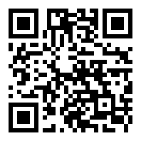 378 Baywin Bahis Hakkında Bilgi - Baywin - 378 Baywin