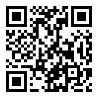 380 Baywin Hakkında Bilgi - Baywin - 380 Baywin