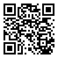 382 Baywin Bahis - Baywin - 382 Baywin