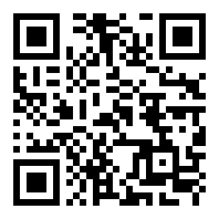 383goley 100 Bahis - goley - 383 goley 100