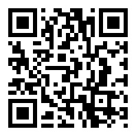 383goley 102 Bahis - goley - 383 goley 102