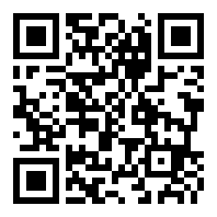 383goley 104 Hakkında Bilgi - goley - 383 goley 104