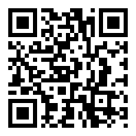 383goley 106 Bahis - goley - 383 goley 106