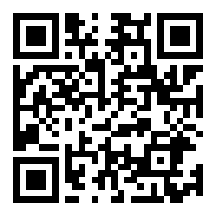 383goley 108 Bahis Hakkında Bilgi - goley - 383 goley 108