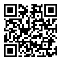 383goley 110 Bahis Hakkında Bilgi - goley - 383 goley 110