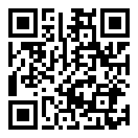 383goley 112 Bahis - goley - 383 goley 112