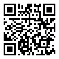 383goley 94 Bahis - goley - 383 goley 94