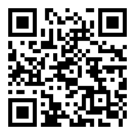 383goley 96 Bahis Hakkında Bilgi - goley - 383 goley 96