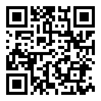 383goley 98 Bahis Hakkında Bilgi - goley - 383 goley 98