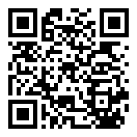 383goley100 Hakkında Bilgi - goley - 383 goley 100