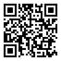 383goley102 Bahis Hakkında Bilgi - goley - 383 goley 102