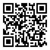 383goley106 Bahis Hakkında Bilgi - goley - 383 goley 106