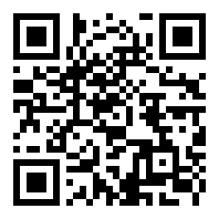 383goley108 Hakkında Bilgi - goley - 383 goley 108