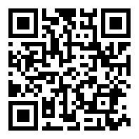 383goley110 Bahis - goley - 383 goley 110