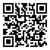 383goley112 Bahis Hakkında Bilgi - goley - 383 goley 112