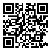 383goley94 Bahis - goley - 383 goley 94