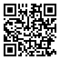 383goley96 Hakkında Bilgi - goley - 383 goley 96