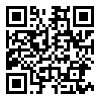 383goley98 Bahis - goley - 383 goley 98