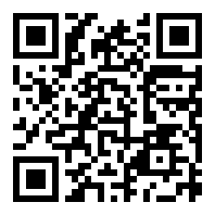 384 Baywin Bahis - Baywin - 384 Baywin