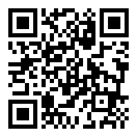 386 Baywin Hakkında Bilgi - Baywin - 386 Baywin