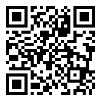 386 Kolaybet Hakkında Bilgi - Kolaybet - 386 Kolaybet