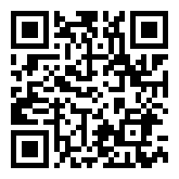 386baywin Bahis - baywin - 386 baywin