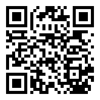 388 Baywin Bahis Hakkında Bilgi - Baywin - 388 Baywin