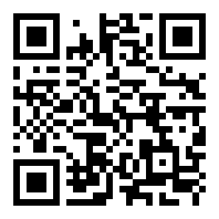 388 Kolaybet Bahis Hakkında Bilgi - Kolaybet - 388 Kolaybet