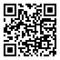 388baywin Bahis - baywin - 388 baywin