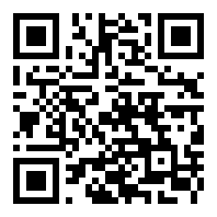 390 Baywin Bahis - Baywin - 390 Baywin