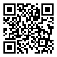 390 Kolaybet Bahis - Kolaybet - 390 Kolaybet