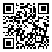 390baywin Hakkında Bilgi - baywin - 390 baywin