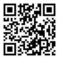 392 Baywin Bahis - Baywin - 392 Baywin