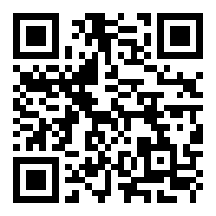 392 Kolaybet Bahis Hakkında Bilgi - Kolaybet - 392 Kolaybet