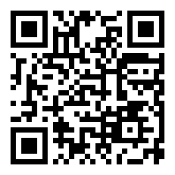 392baywin Hakkında Bilgi - baywin - 392 baywin