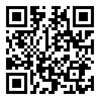 394 Kolaybet Hakkında Bilgi - Kolaybet - 394 Kolaybet