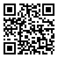 394 Netbahis Bahis Hakkında Bilgi - Netbahis - 394 Netbahis