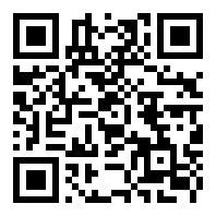 394kolaybet Bahis Hakkında Bilgi - kolaybet