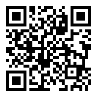 396 Kolaybet Hakkında Bilgi - Kolaybet - 396 Kolaybet