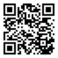 396 Netbahis Hakkında Bilgi - Netbahis