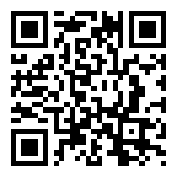 396kolaybet Bahis Hakkında Bilgi - kolaybet - 396 kolaybet