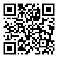 398 Kolaybet Hakkında Bilgi - Kolaybet - 398 Kolaybet