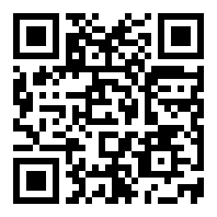 398 Netbahis Bahis - Netbahis - 398 Netbahis