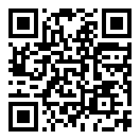 398kolaybet Hakkında Bilgi - kolaybet - 398 kolaybet