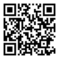 40 Burning Hot 6 Reels