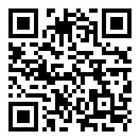 400 Kolaybet Bahis - Kolaybet - 400 Kolaybet