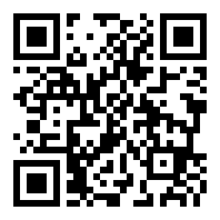 400 Netbahis Bahis Hakkında Bilgi - Netbahis - 400 Netbahis