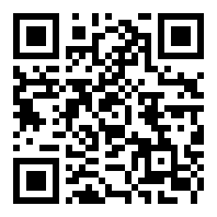 400kolaybet Hakkında Bilgi - kolaybet - 400 kolaybet