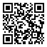 400netbahis Bahis Hakkında Bilgi - netbahis - 400 netbahis