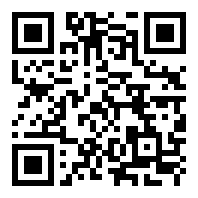 402 Kolaybet Bahis - Kolaybet - 402 Kolaybet